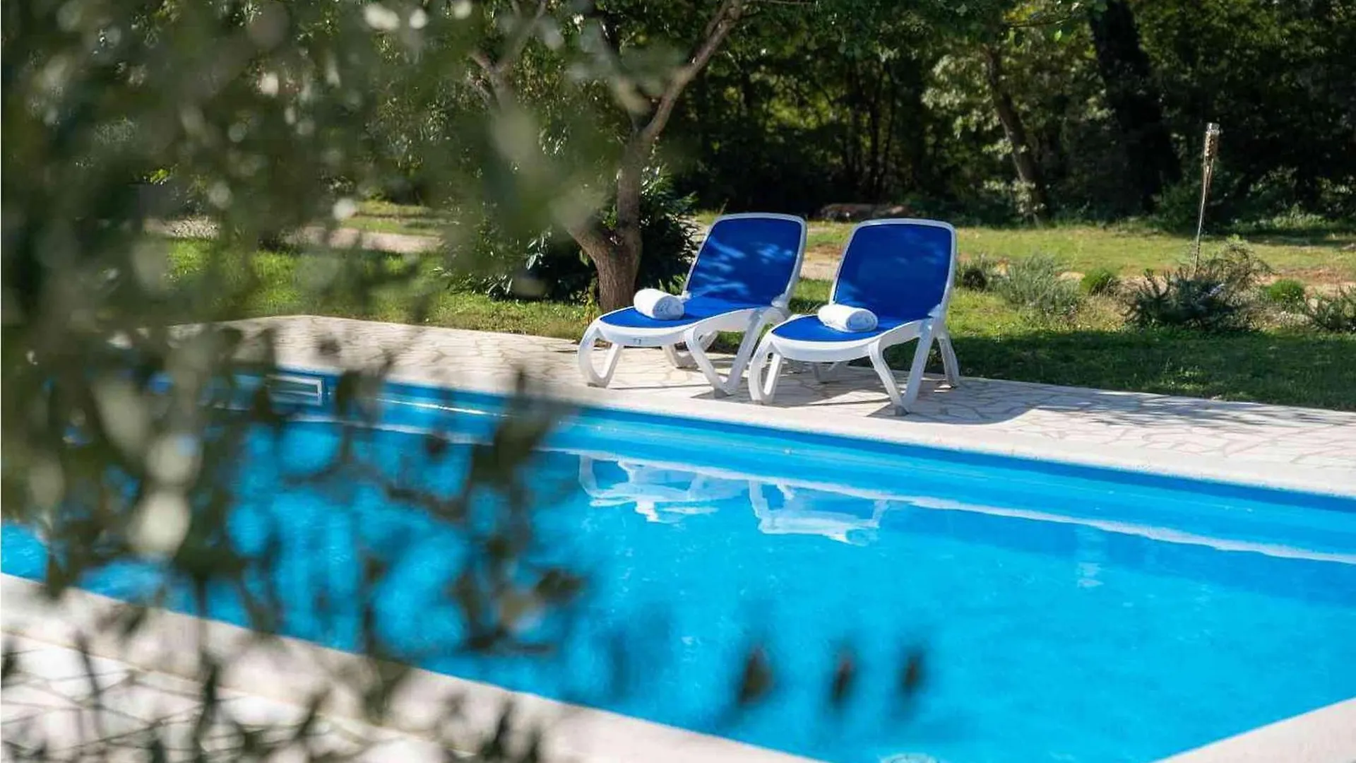 Apartman Petra 3